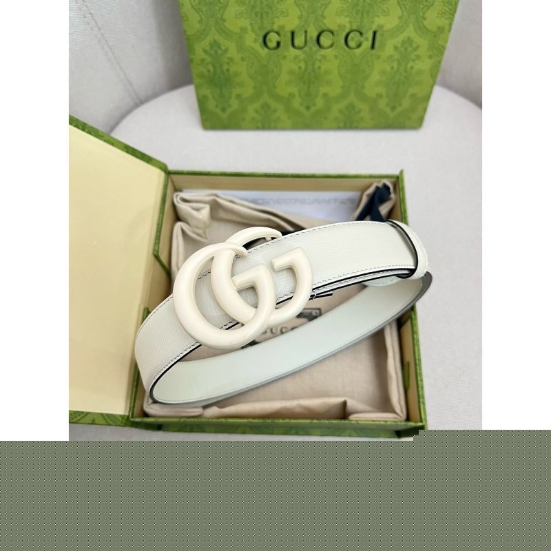 G*u*i